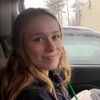 katehathaway17